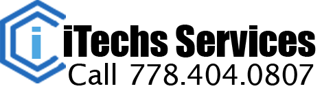 iTechs Services