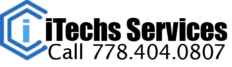 iTechs Services