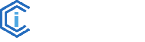 iTechs Services